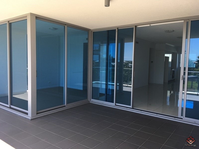 3 Compass Drive, Biggera Waters QLD 4216
