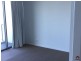 3 Compass Drive, Biggera Waters QLD 4216
