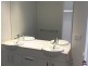 3 Compass Drive, Biggera Waters QLD 4216