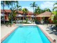 60 Whitby Street, Southport QLD 4215