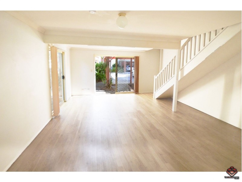 60 Whitby Street, Southport QLD 4215