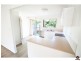 60 Whitby Street, Southport QLD 4215