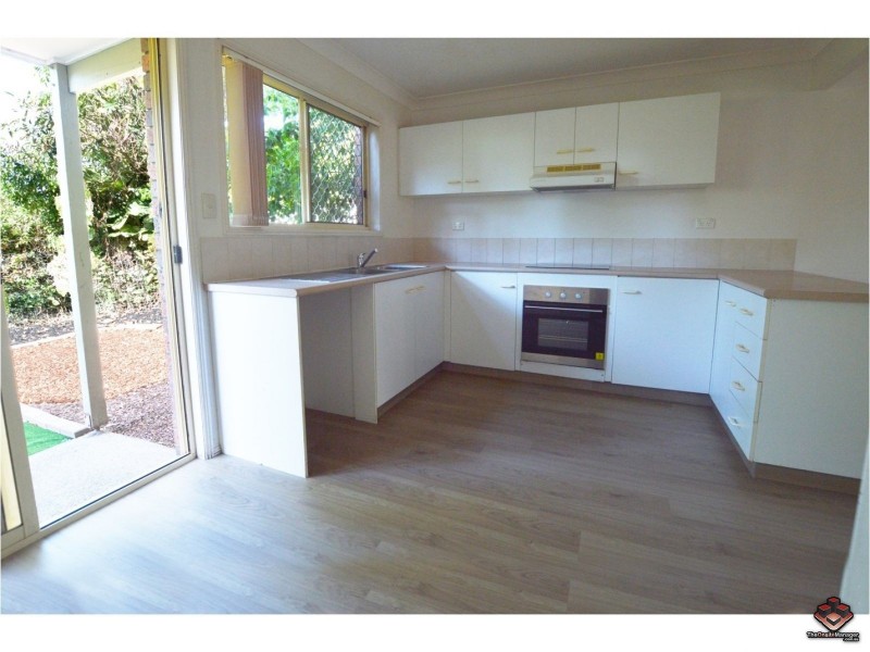 60 Whitby Street, Southport QLD 4215