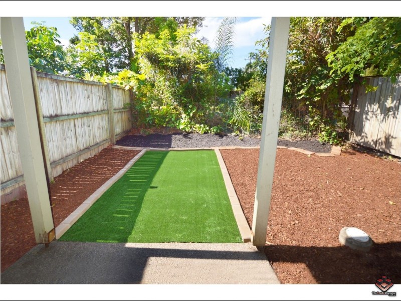 60 Whitby Street, Southport QLD 4215