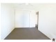 60 Whitby Street, Southport QLD 4215