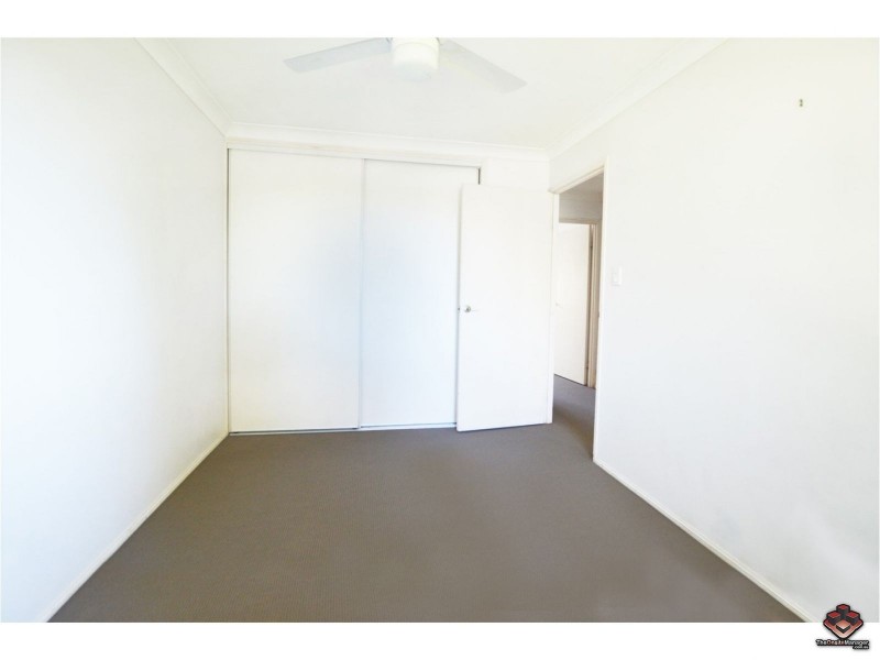 60 Whitby Street, Southport QLD 4215