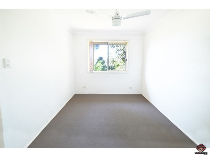 60 Whitby Street, Southport QLD 4215