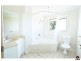 60 Whitby Street, Southport QLD 4215