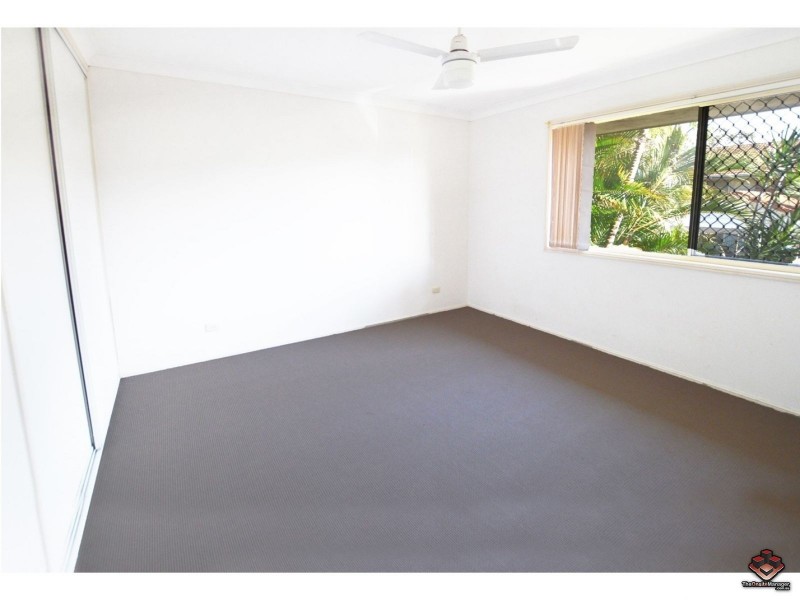 60 Whitby Street, Southport QLD 4215