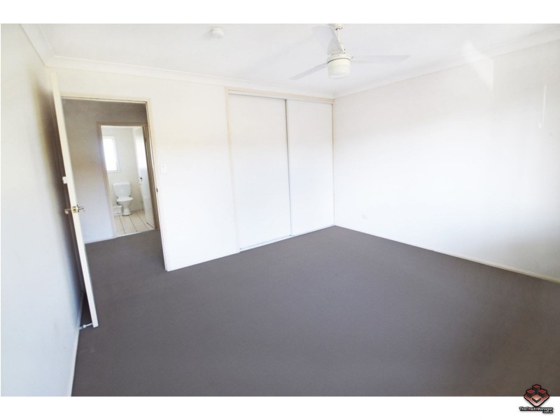 60 Whitby Street, Southport QLD 4215
