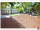 60 Whitby Street, Southport QLD 4215