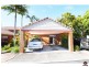 60 Whitby Street, Southport QLD 4215