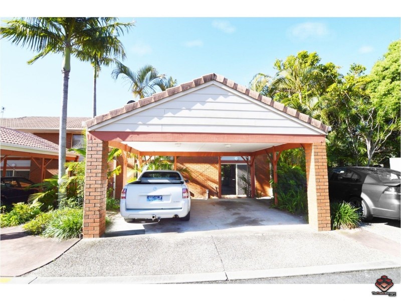 60 Whitby Street, Southport QLD 4215