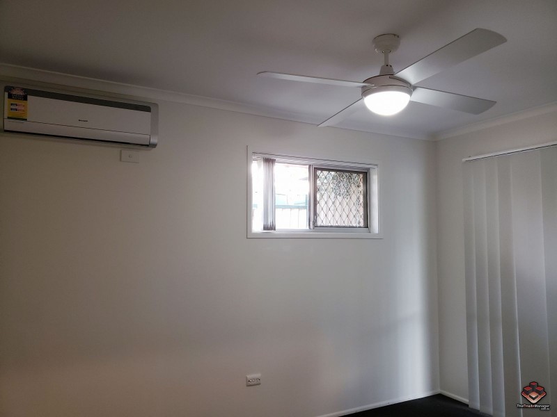 39A Dayana Street, Marsden QLD 4132