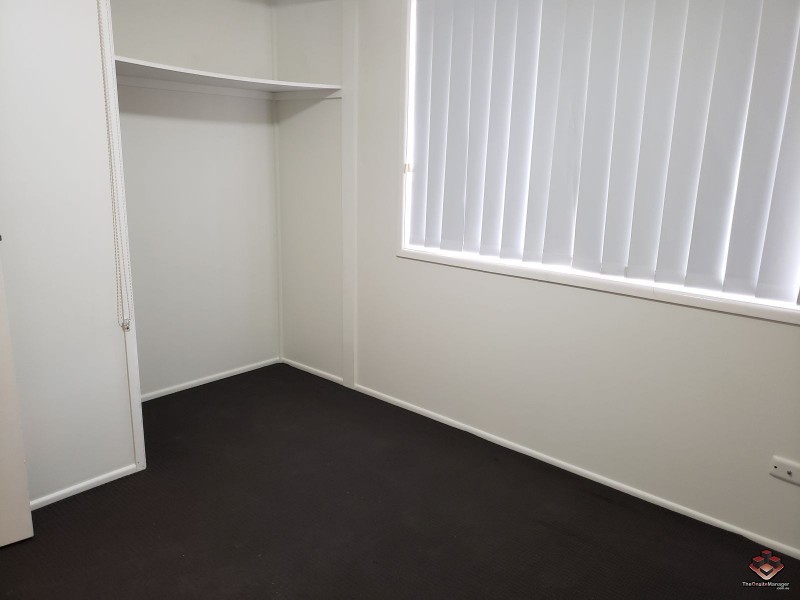 39A Dayana Street, Marsden QLD 4132