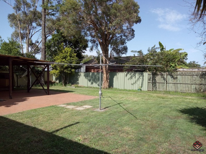 39A Dayana Street, Marsden QLD 4132