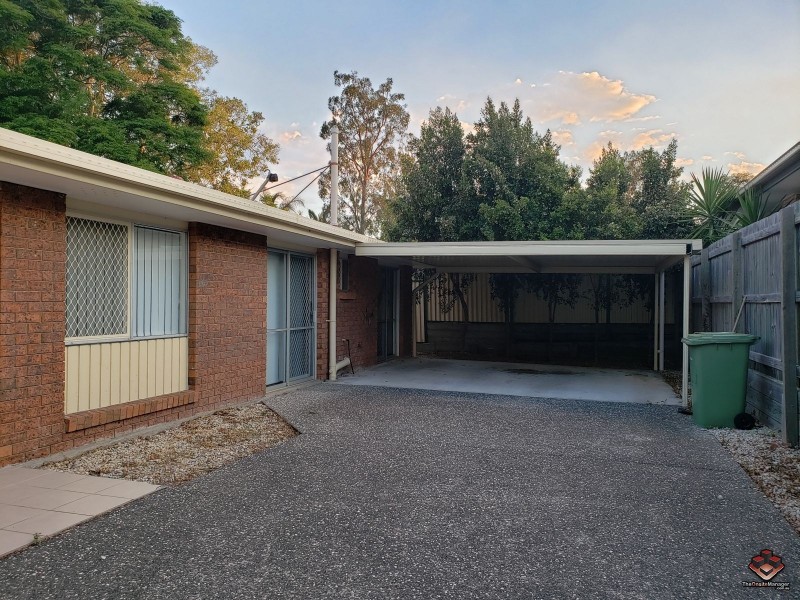 39A Dayana Street, Marsden QLD 4132