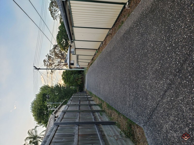 39A Dayana Street, Marsden QLD 4132