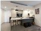 855 Stanley Street, Woolloongabba QLD 4102