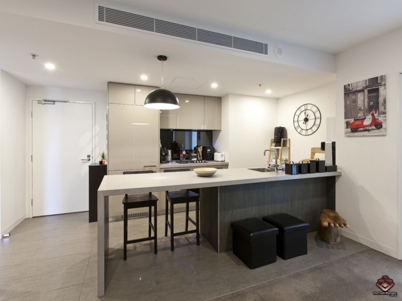 855 Stanley Street, Woolloongabba QLD 4102