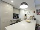 855 Stanley Street, Woolloongabba QLD 4102