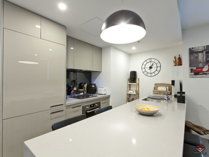 855 Stanley Street, Woolloongabba QLD 4102