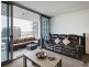 855 Stanley Street, Woolloongabba QLD 4102