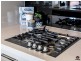 855 Stanley Street, Woolloongabba QLD 4102