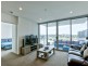 855 Stanley Street, Woolloongabba QLD 4102