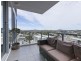 855 Stanley Street, Woolloongabba QLD 4102