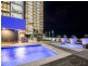 855 Stanley Street, Woolloongabba QLD 4102