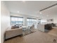 855 Stanley Street, Woolloongabba QLD 4102