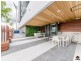 855 Stanley Street, Woolloongabba QLD 4102