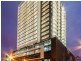 855 Stanley Street, Woolloongabba QLD 4102