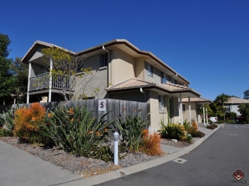 130 Jutland Street, Oxley QLD 4075