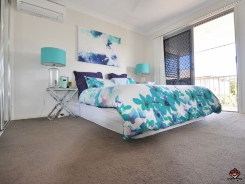 130 Jutland Street, Oxley QLD 4075