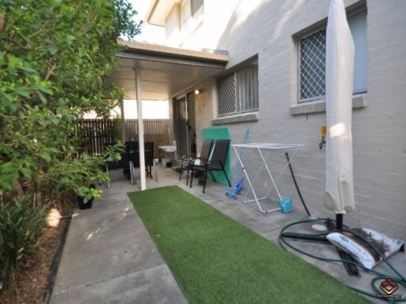 130 Jutland Street, Oxley QLD 4075