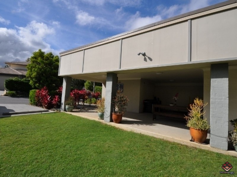 130 Jutland Street, Oxley QLD 4075