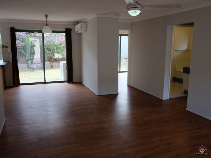 28 Ancona Street, Carrara QLD 4211