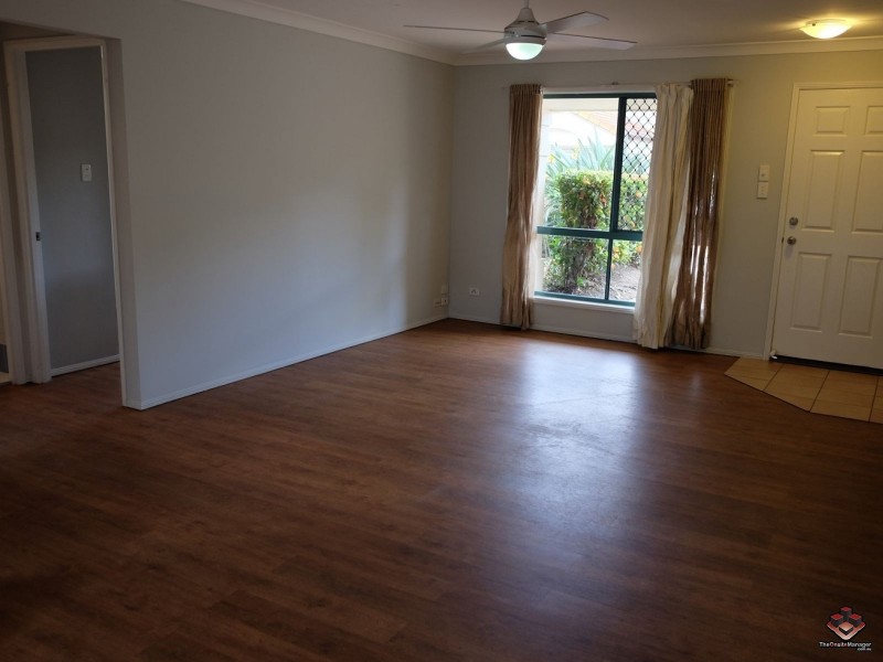 28 Ancona Street, Carrara QLD 4211