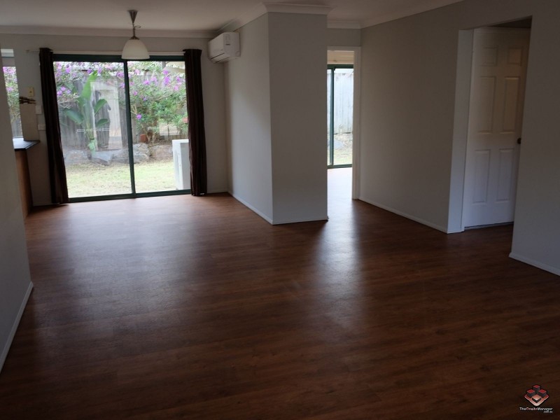 28 Ancona Street, Carrara QLD 4211
