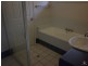 28 Ancona Street, Carrara QLD 4211