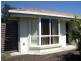 56 Allenby Crescent, Windaroo QLD 4207
