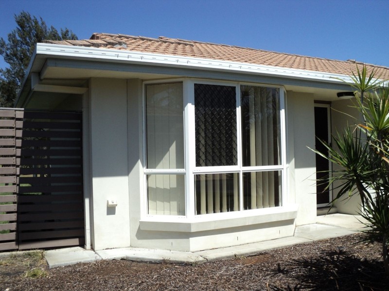 56 Allenby Crescent, Windaroo QLD 4207