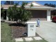 56 Allenby Crescent, Windaroo QLD 4207