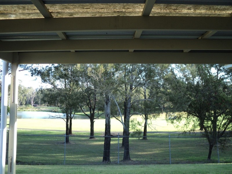 56 Allenby Crescent, Windaroo QLD 4207