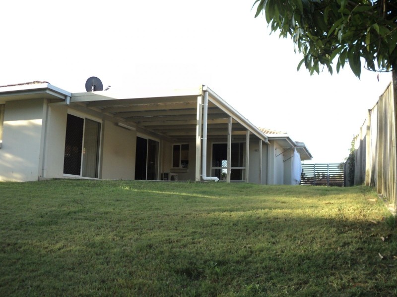 56 Allenby Crescent, Windaroo QLD 4207