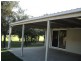 56 Allenby Crescent, Windaroo QLD 4207