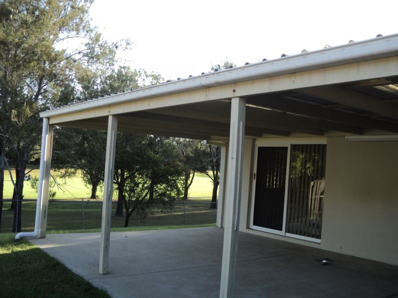 56 Allenby Crescent, Windaroo QLD 4207