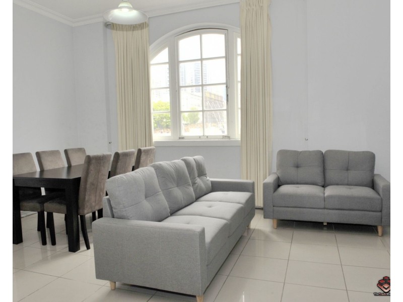 8 Duncan Street, Fortitude Valley QLD 4006